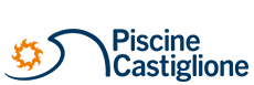 Piscine Castiglione